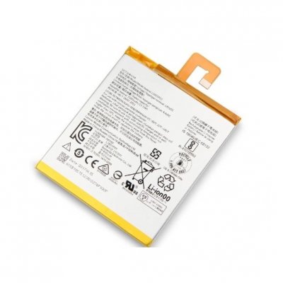 Battery Replacement for LAUNCH X431 PRO Lite V2.0 Scanner